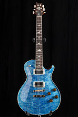 Used Paul Reed Smith 40th Anniversary McCarty SC56 Faded Blue Jean Limited Edition