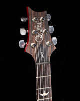 Used Paul Reed Smith 509 Charcoal Cherry Burst
