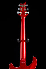 Used Paul Reed Smith 509 Charcoal Cherry Burst