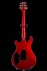 Used Paul Reed Smith 509 Charcoal Cherry Burst