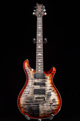 Used Paul Reed Smith 509 Charcoal Cherry Burst