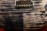 Used Paul Reed Smith 509 Charcoal Cherry Burst