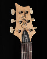 Used Paul Reed Smith CE 24 Semi-Hollow Carroll Blue