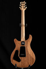 Used Paul Reed Smith CE 24 Semi-Hollow Carroll Blue