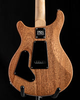 Used Paul Reed Smith CE 24 Semi-Hollow Carroll Blue