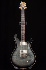 Used Paul Reed Smith CE 22 Faded Whale Blue Smokeburst