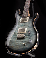 Used Paul Reed Smith CE 22 Faded Whale Blue Smokeburst