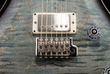Used Paul Reed Smith CE 22 Faded Whale Blue Smokeburst
