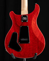 Used Paul Reed Smith CE 22 Limited Edition McCarty Sunburst