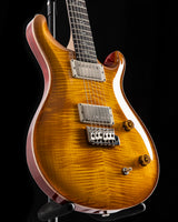 Used Paul Reed Smith CE 22 Limited Edition McCarty Sunburst