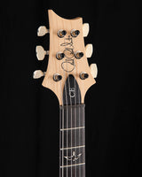 Used Paul Reed Smith CE 22 Limited Edition McCarty Sunburst