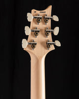 Used Paul Reed Smith CE 22 Limited Edition McCarty Sunburst