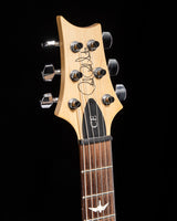 Used Paul Reed Smith CE 24 Gray Black
