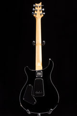 Used Paul Reed Smith CE 24 Gray Black