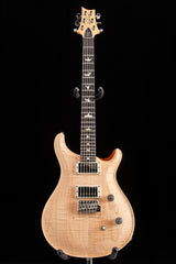 Used Paul Reed Smith CE 24 Natural