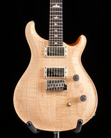 Used Paul Reed Smith CE 24 Natural