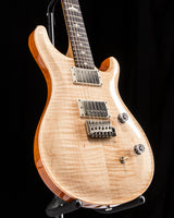 Used Paul Reed Smith CE 24 Natural