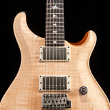 Used Paul Reed Smith CE 24 Natural