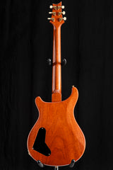 Used Paul Reed Smith Custom 22 Stoptail Artist Blue Matteo