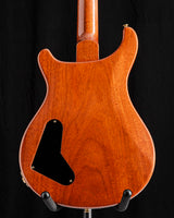 Used Paul Reed Smith Custom 22 Stoptail Artist Blue Matteo