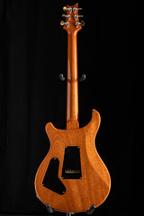 Used Paul Reed Smith Custom 24 River Blue Smokeburst