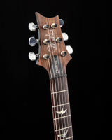 Used Paul Reed Smith Custom 24 Eriza Verde Smokeburst