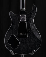 Used Paul Reed Smith DW CE 24 Floyd Dustie Waring Signature Waring Burst