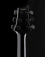 Used Paul Reed Smith DW CE 24 Floyd Dustie Waring Signature Waring Burst