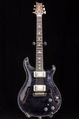 Used Paul Reed Smith Hollowbody II Piezo Gray Black