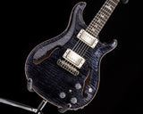 Used Paul Reed Smith Hollowbody II Piezo Gray Black