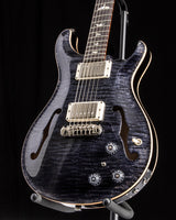 Used Paul Reed Smith Hollowbody II Piezo Gray Black