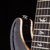 Used Paul Reed Smith Hollowbody II Piezo Gray Black