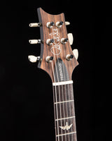 Used Paul Reed Smith Hollowbody II Piezo Gray Black