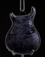 Used Paul Reed Smith Hollowbody II Piezo Gray Black