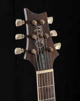 Used Paul Reed Smith Wood Library McCarty 594 Singlecut Aquamarine