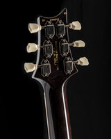 Used Paul Reed Smith Wood Library McCarty 594 Singlecut Aquamarine