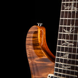 Used Paul Reed Smith Paul’s Guitar Artist Copperhead