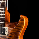 Used Paul Reed Smith Paul’s Guitar Artist Copperhead