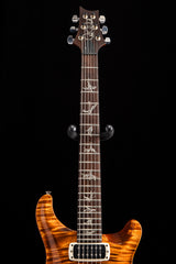 Used Paul Reed Smith Paul’s Guitar Artist Copperhead