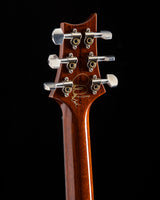 Used Paul Reed Smith Paul’s Guitar Artist Copperhead