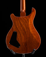 Used Paul Reed Smith Paul’s Guitar Artist Copperhead