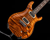 Used Paul Reed Smith Paul’s Guitar Artist Copperhead