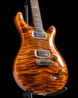 Used Paul Reed Smith Paul’s Guitar Artist Copperhead