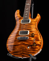 Used Paul Reed Smith Paul’s Guitar Artist Copperhead