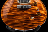 Used Paul Reed Smith Paul’s Guitar Artist Copperhead