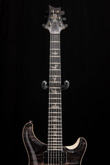 Used Paul Reed Smith Private Stock Custom 24 Frostbite Glow
