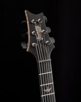 Used Paul Reed Smith Private Stock Custom 24 Frostbite Glow
