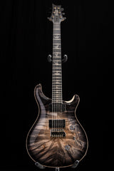 Used Paul Reed Smith Private Stock Custom 24 Frostbite Glow