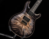 Used Paul Reed Smith Private Stock Custom 24 Frostbite Glow
