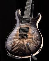Used Paul Reed Smith Private Stock Custom 24 Frostbite Glow